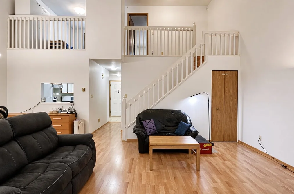 Townhouse for sale at 3 12075 207a Street Maple Ridge British Columbia - MLS: R3140435