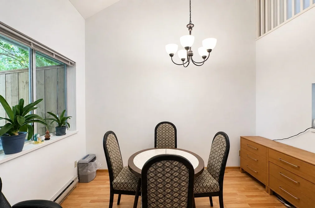 3 12075 207A STREET, Maple Ridge BC V2X 9X7, Maple Ridge BC — Residential for Sale — Photo 10 of 30