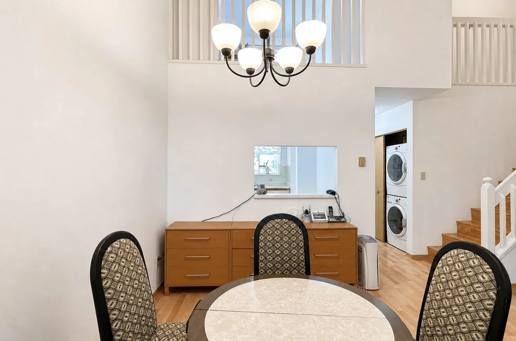 3 12075 207A STREET, Maple Ridge BC V2X 9X7, Maple Ridge BC — Residential for Sale — Photo 11 of 30