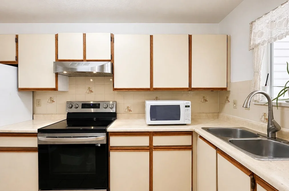 3 12075 207A STREET, Maple Ridge BC V2X 9X7, Maple Ridge BC — Residential for Sale — Photo 12 of 30