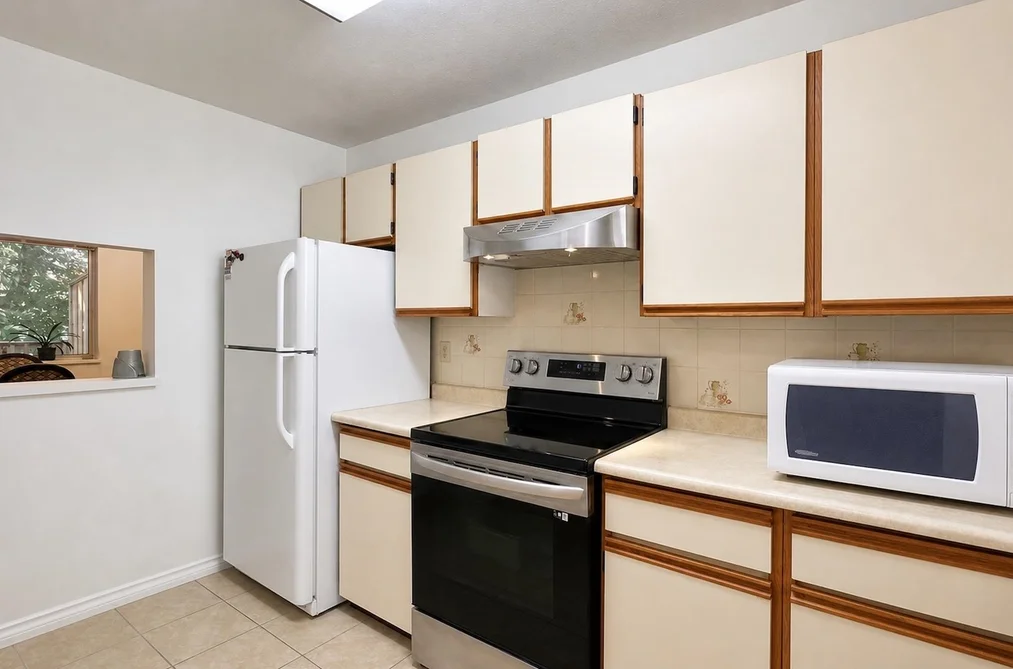 3 12075 207A STREET, Maple Ridge BC V2X 9X7, Maple Ridge BC — Residential for Sale — Photo 13 of 30