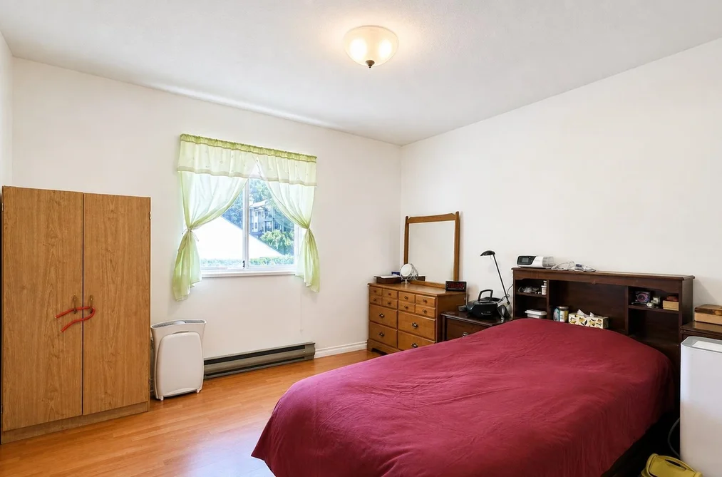 3 12075 207A STREET, Maple Ridge BC V2X 9X7, Maple Ridge BC — Residential for Sale — Photo 20 of 30
