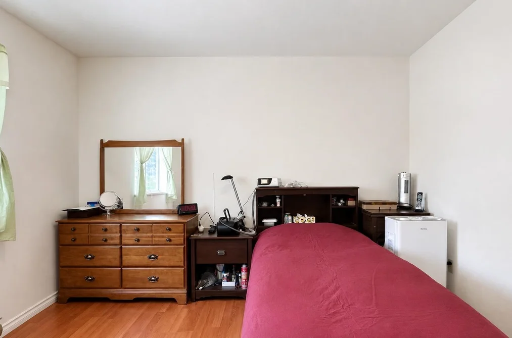 3 12075 207A STREET, Maple Ridge BC V2X 9X7, Maple Ridge BC — Residential for Sale — Photo 21 of 30
