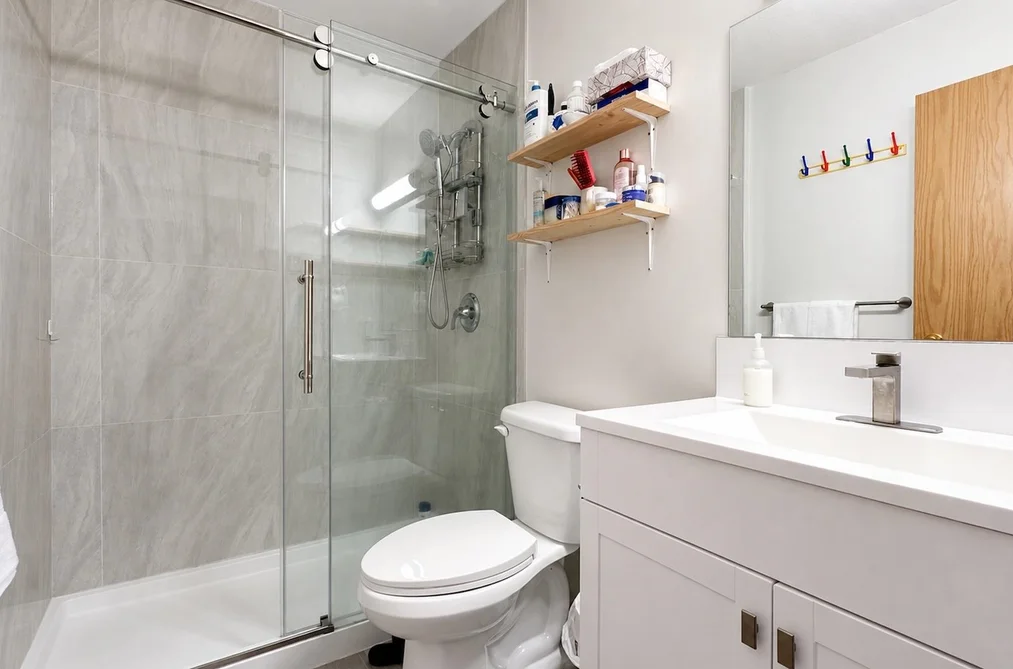3 12075 207A STREET, Maple Ridge BC V2X 9X7, Maple Ridge BC — Residential for Sale — Photo 22 of 30