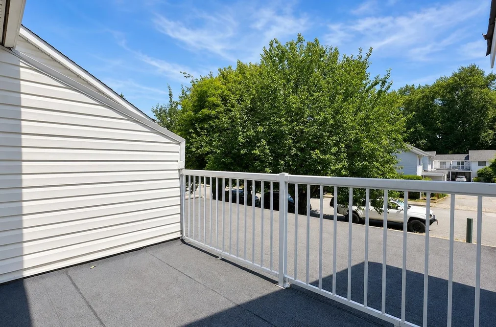 3 12075 207A STREET, Maple Ridge BC V2X 9X7, Maple Ridge BC — Residential for Sale — Photo 23 of 30