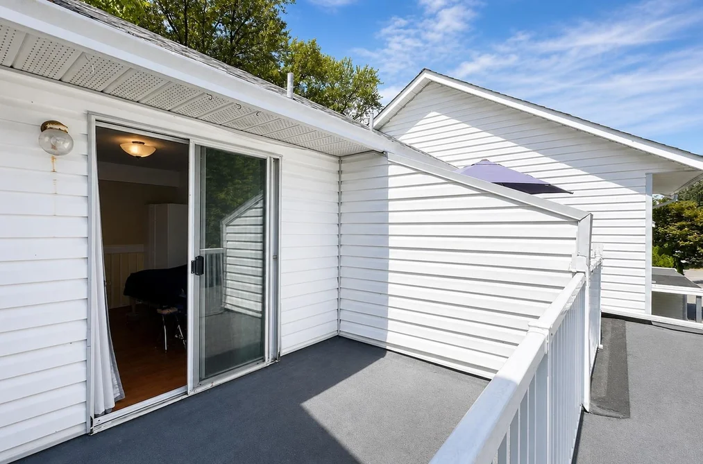 3 12075 207A STREET, Maple Ridge BC V2X 9X7, Maple Ridge BC — Residential for Sale — Photo 24 of 30