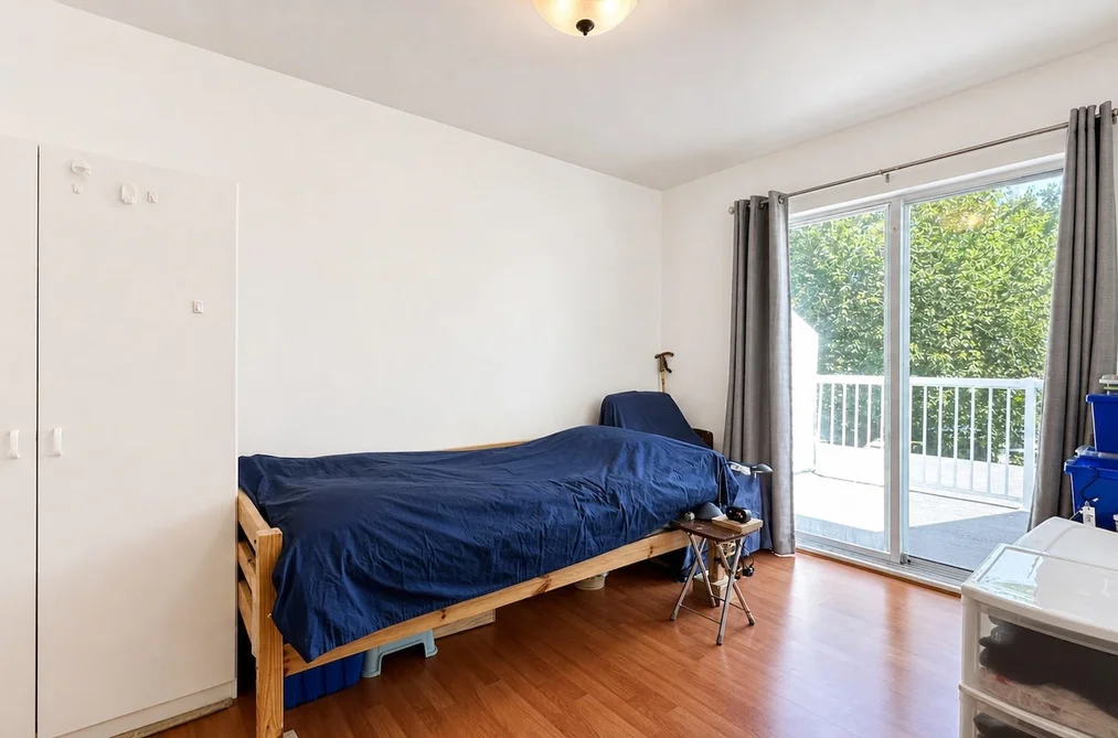 3 12075 207A STREET, Maple Ridge BC V2X 9X7, Maple Ridge BC — Residential for Sale — Photo 25 of 30