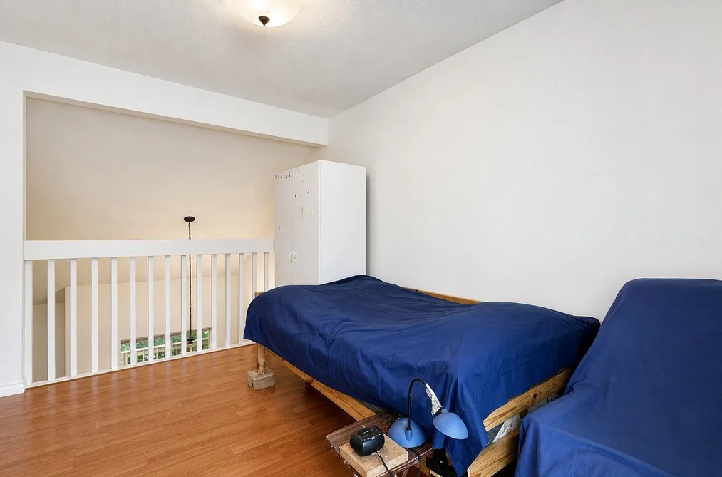 3 12075 207A STREET, Maple Ridge BC V2X 9X7, Maple Ridge BC — Residential for Sale — Photo 26 of 30