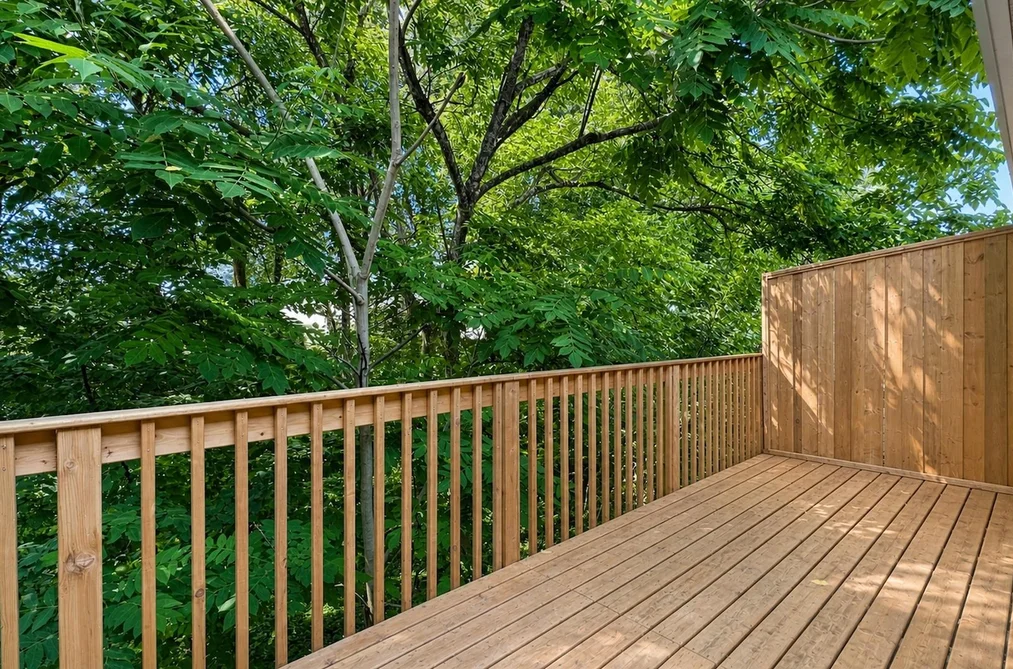 3 12075 207A STREET, Maple Ridge BC V2X 9X7, Maple Ridge BC — Residential for Sale — Photo 28 of 30