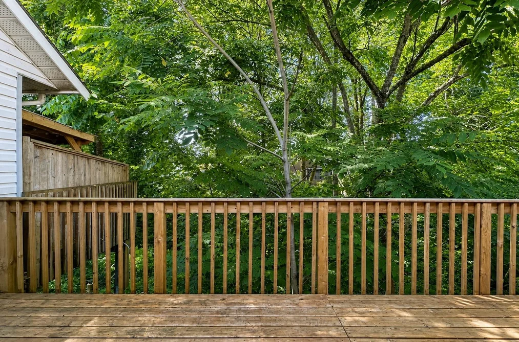 3 12075 207A STREET, Maple Ridge BC V2X 9X7, Maple Ridge BC — Residential for Sale — Photo 29 of 30