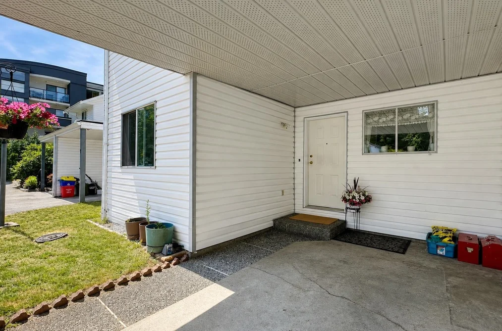 3 12075 207A STREET, Maple Ridge BC V2X 9X7, Maple Ridge BC — Residential for Sale — Photo 3 of 30