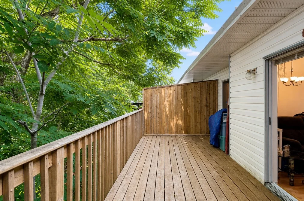 3 12075 207A STREET, Maple Ridge BC V2X 9X7, Maple Ridge BC — Residential for Sale — Photo 30 of 30