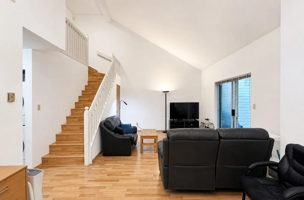 3 12075 207A STREET, Maple Ridge BC V2X 9X7, Maple Ridge BC — Residential for Sale — Photo 4 of 30