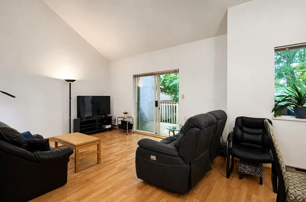 3 12075 207A STREET, Maple Ridge BC V2X 9X7, Maple Ridge BC — Residential for Sale — Photo 5 of 30