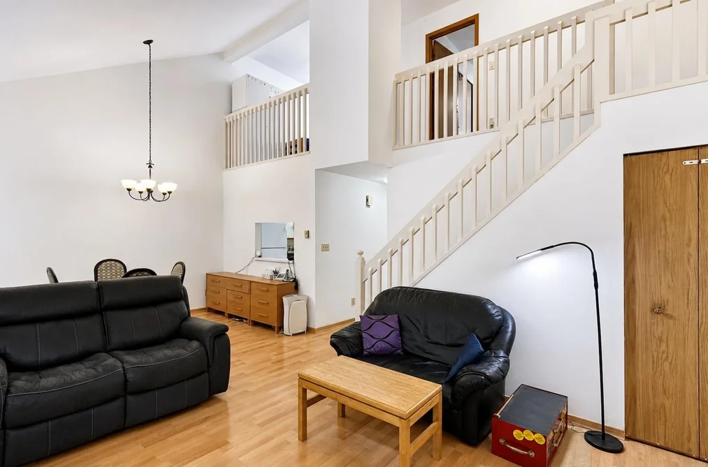 3 12075 207A STREET, Maple Ridge BC V2X 9X7, Maple Ridge BC — Residential for Sale — Photo 6 of 30