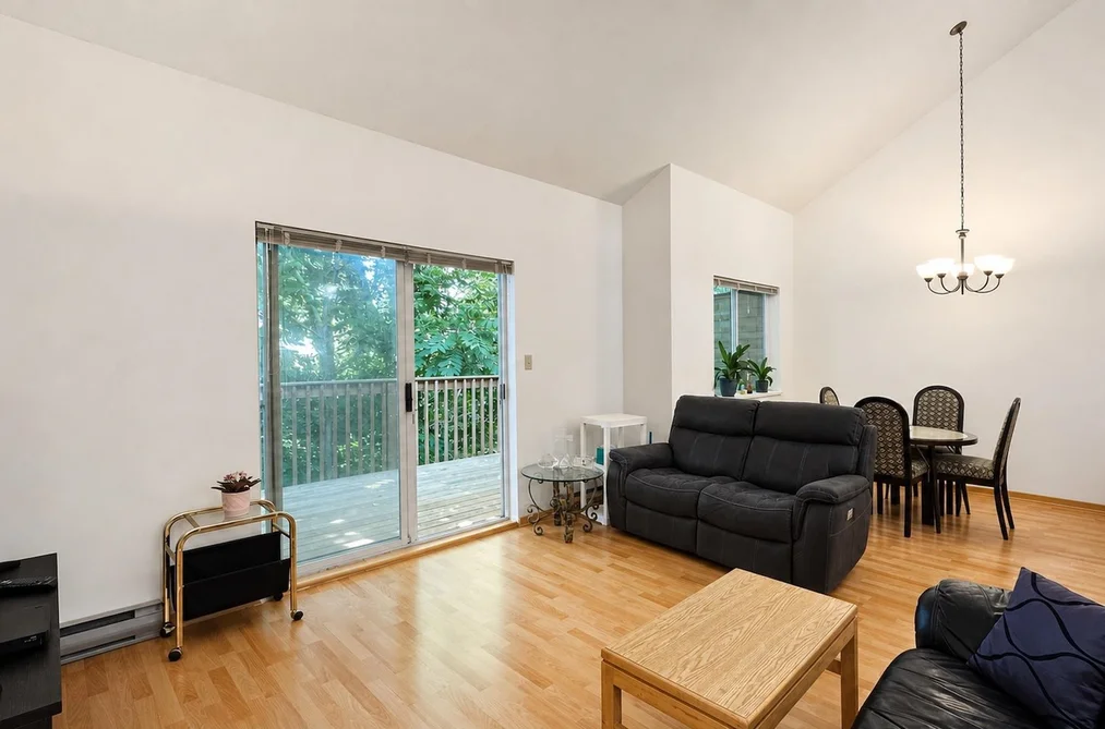 3 12075 207A STREET, Maple Ridge BC V2X 9X7, Maple Ridge BC — Residential for Sale — Photo 7 of 30