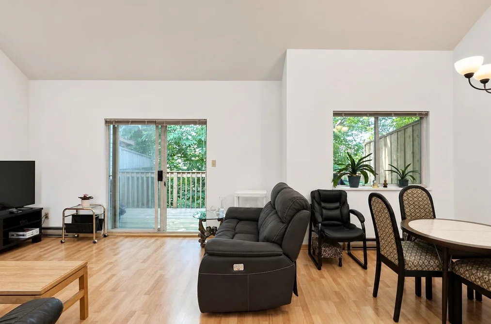 3 12075 207A STREET, Maple Ridge BC V2X 9X7, Maple Ridge BC — Residential for Sale — Photo 8 of 30