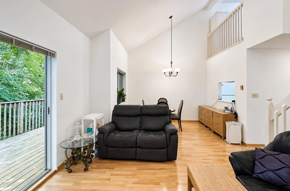 3 12075 207A STREET, Maple Ridge BC V2X 9X7, Maple Ridge BC — Residential for Sale — Photo 9 of 30