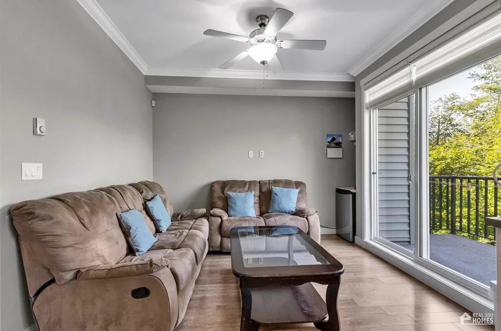 3 12091 70 AVENUE, Surrey BC V3W 1A6, Surrey BC — Residential for Sale - Photo 4