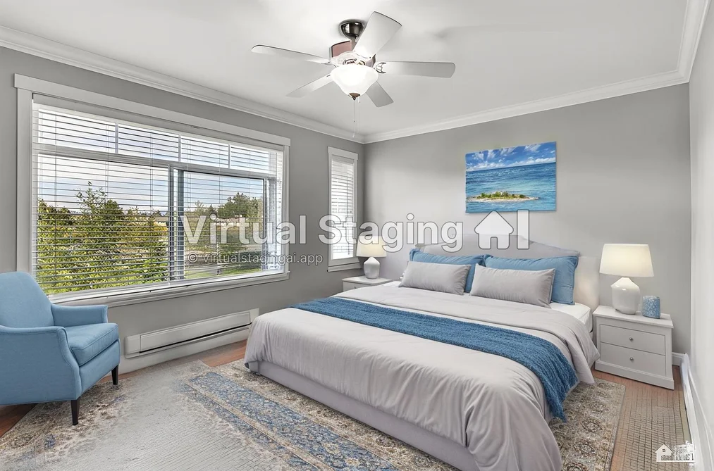 3 12091 70 AVENUE, Surrey BC V3W 1A6, Surrey BC — Residential for Sale - Photo 5