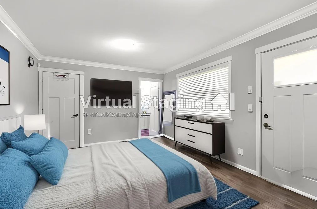 3 12091 70 AVENUE, Surrey BC V3W 1A6, Surrey BC — Residential for Sale - Photo 7