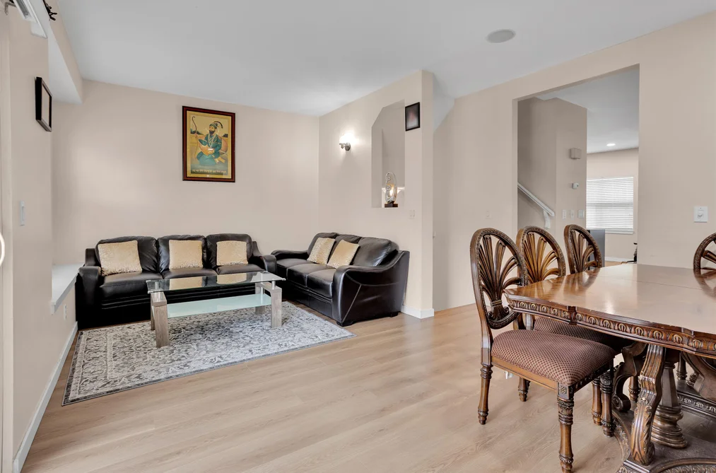 3 12677 63 AVENUE, Surrey BC V3X 3T3, Surrey BC — Residential for Sale - Photo 2