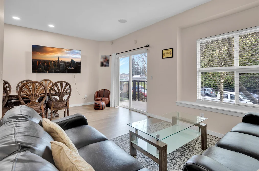 3 12677 63 AVENUE, Surrey BC V3X 3T3, Surrey BC — Residential for Sale - Photo 3