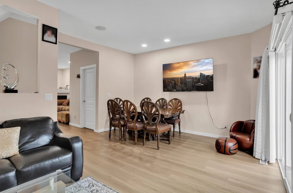 3 12677 63 AVENUE, Surrey BC V3X 3T3, Surrey BC — Residential for Sale - Photo 4