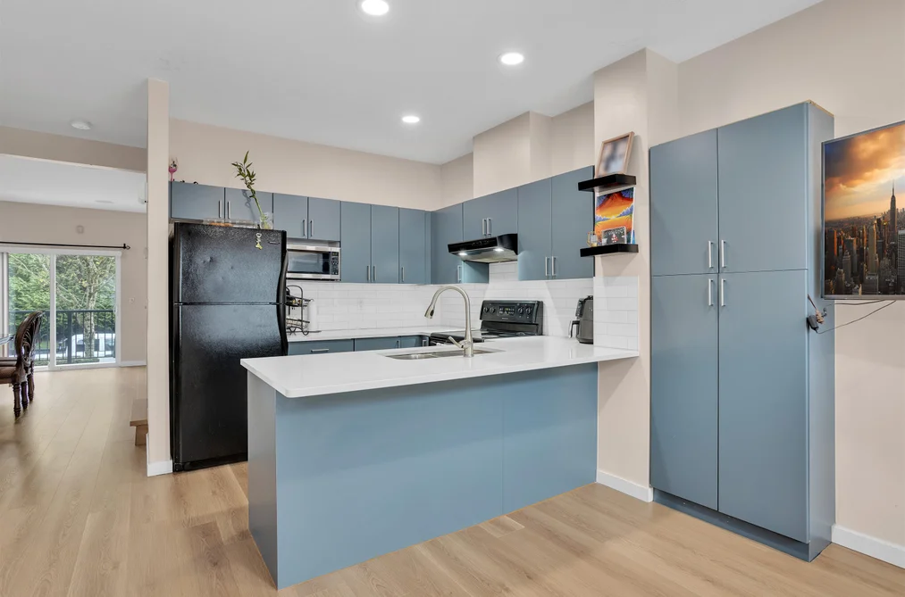 3 12677 63 AVENUE, Surrey BC V3X 3T3, Surrey BC — Residential for Sale - Photo 6