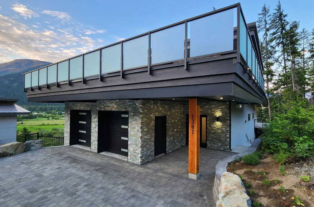 Condo for sale at 3 1307 Eagle Drive Pemberton British Columbia - MLS: R3168609