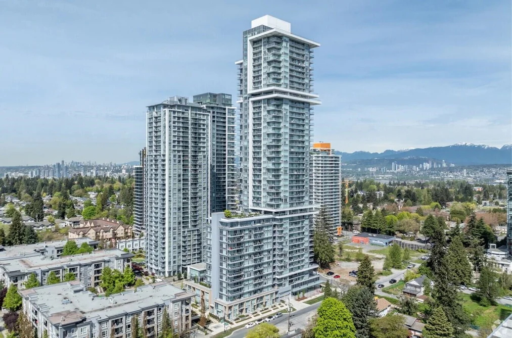 Townhouse for sale at 3 13350 Central Avenue Surrey British Columbia - MLS: R3109507