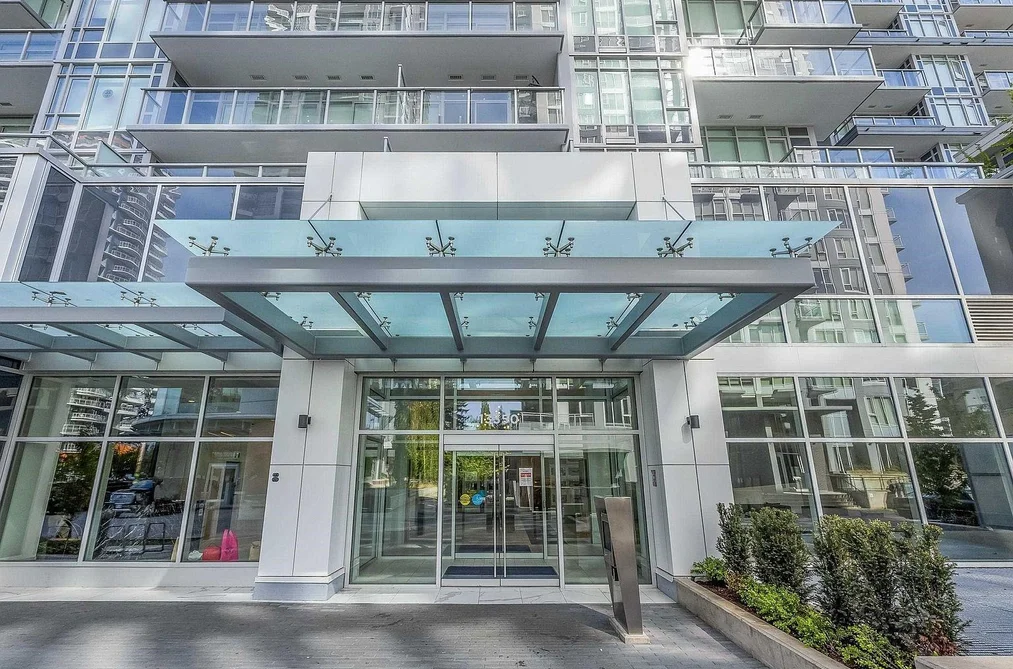 3 13350 CENTRAL AVENUE, Surrey BC V3T 0S1, Surrey BC — Residential for Sale - Photo 2