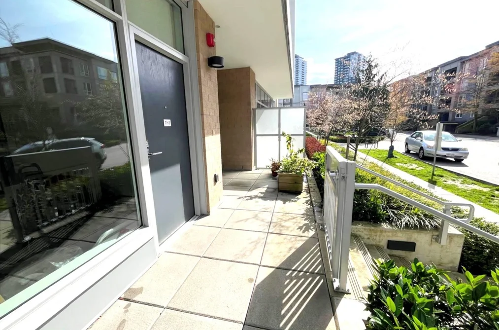 3 13350 CENTRAL AVENUE, Surrey BC V3T 0S1, Surrey BC — Residential for Sale - Photo 5