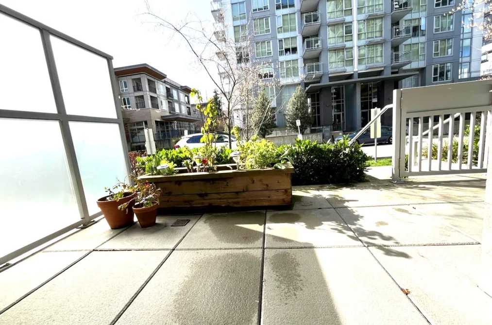 3 13350 CENTRAL AVENUE, Surrey BC V3T 0S1, Surrey BC — Residential for Sale - Photo 6