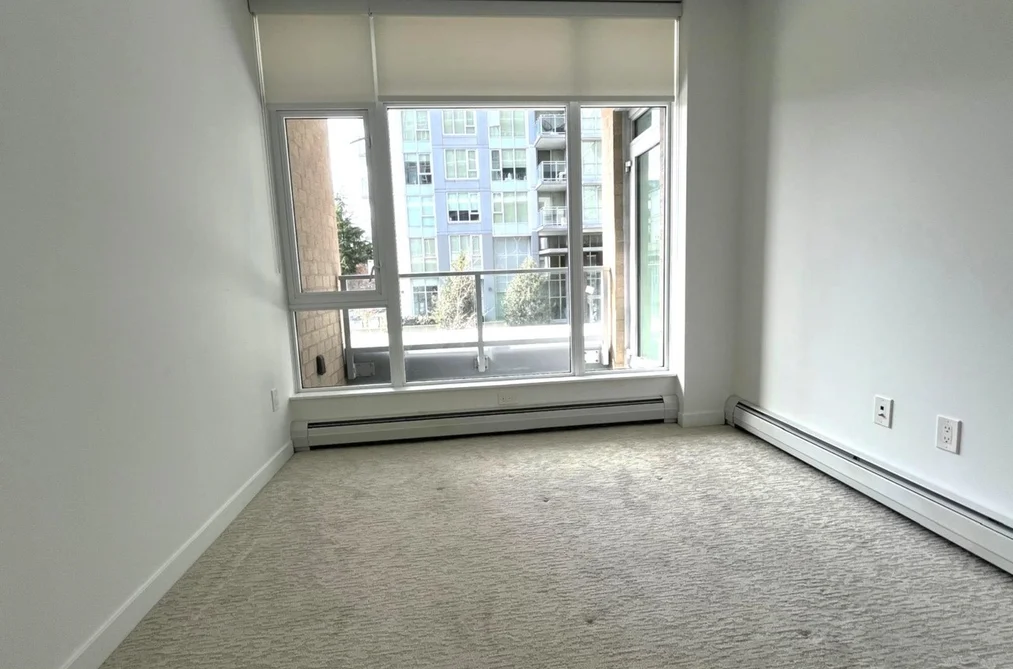 3 13350 CENTRAL AVENUE, Surrey BC V3T 0S1, Surrey BC — Residential for Sale - Photo 7