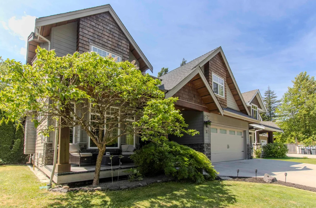 3 1355 DEPOT ROAD, Squamish BC V0N 1H0, Squamish BC — Residential for Sale - Photo 2