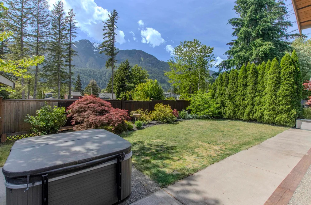 3 1355 DEPOT ROAD, Squamish BC V0N 1H0, Squamish BC — Residential for Sale - Photo 5