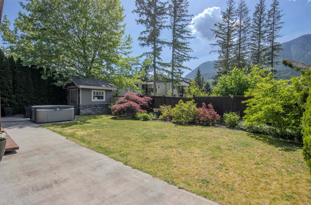 3 1355 DEPOT ROAD, Squamish BC V0N 1H0, Squamish BC — Residential for Sale - Photo 6