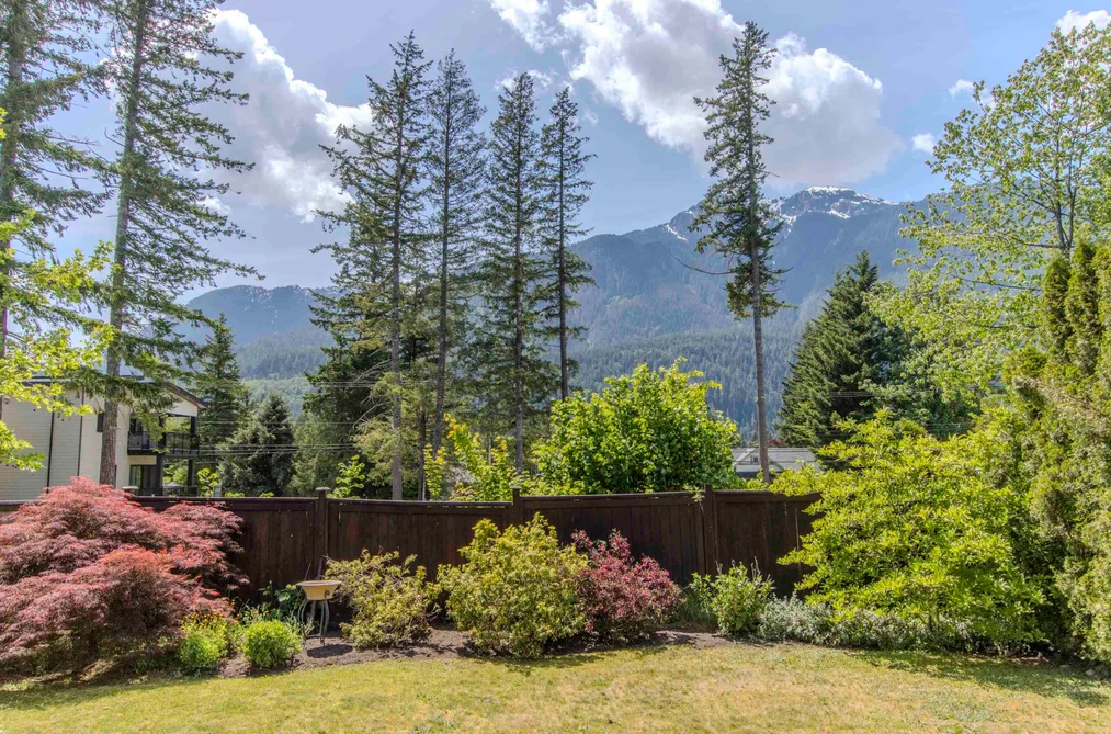 3 1355 DEPOT ROAD, Squamish BC V0N 1H0, Squamish BC — Residential for Sale - Photo 7