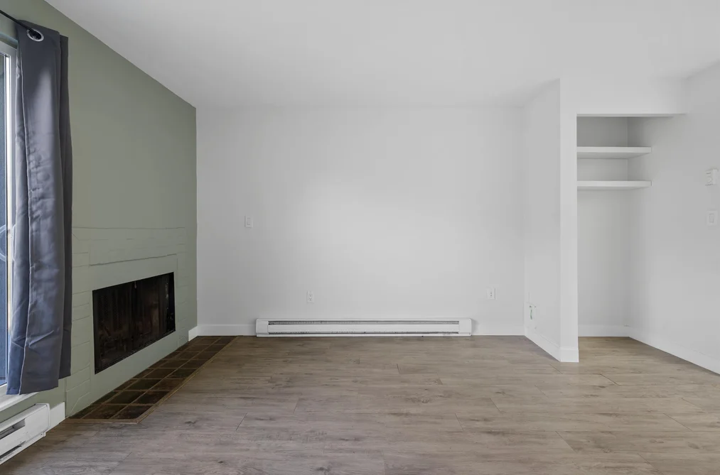 3 1355 W 4TH AVENUE, Vancouver BC V6H 3Y8, Vancouver BC — Residential for Sale - Photo 3