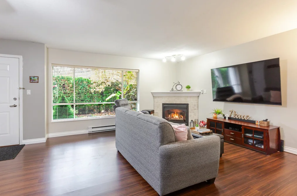 3-13660 84 Avenue, Surrey, BC - Townhouse for Sale - Photo 10 of 38 3-13660 84 Avenue, Surrey, BC - Townhouse for Sale - Photo 10 of 38
