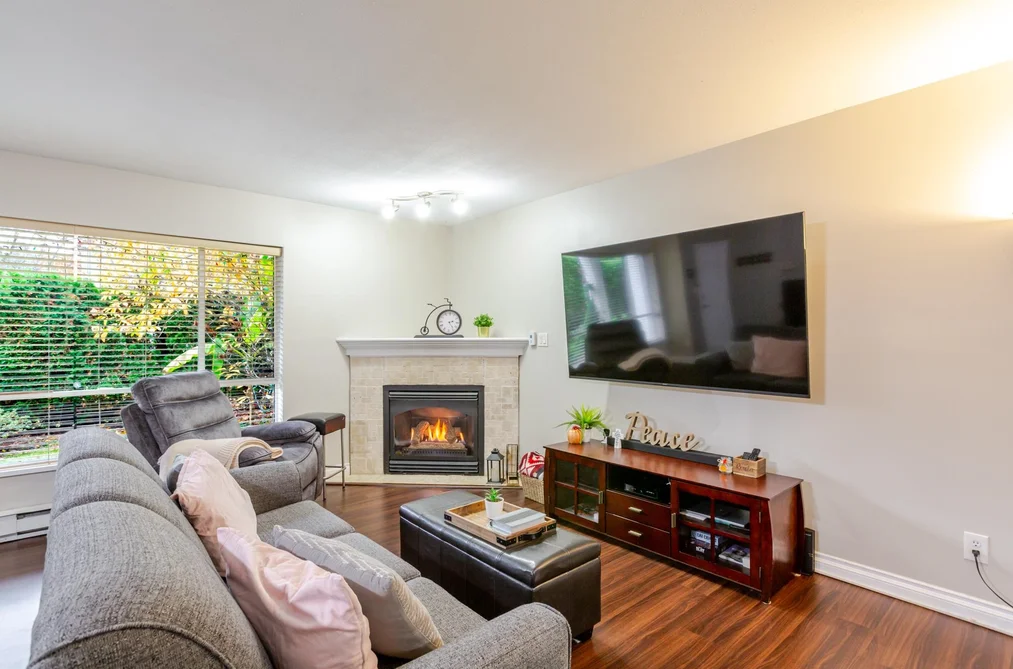 3-13660 84 Avenue, Surrey, BC - Townhouse for Sale - Photo 11 of 38 3-13660 84 Avenue, Surrey, BC - Townhouse for Sale - Photo 11 of 38