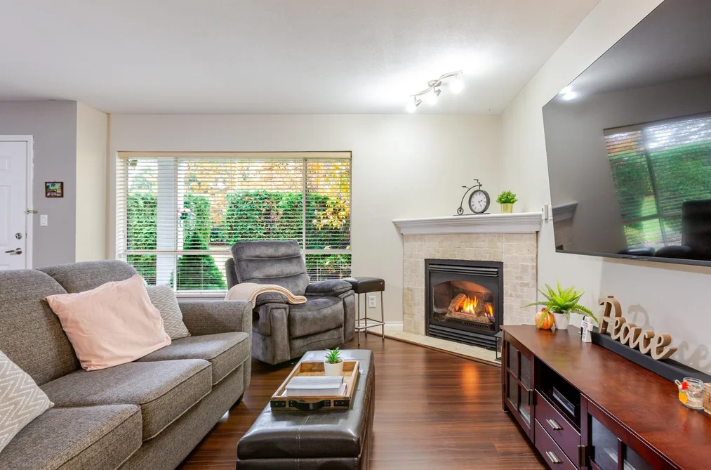 3-13660 84 Avenue, Surrey, BC - Townhouse for Sale - Photo 12 of 38 3-13660 84 Avenue, Surrey, BC - Townhouse for Sale - Photo 12 of 38