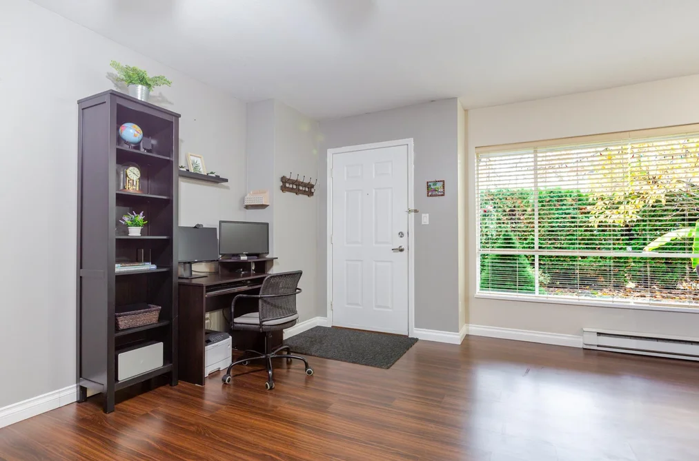 3-13660 84 Avenue, Surrey, BC - Townhouse for Sale - Photo 13 of 38 3-13660 84 Avenue, Surrey, BC - Townhouse for Sale - Photo 13 of 38