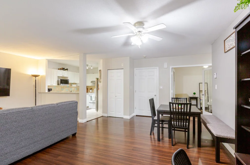 3-13660 84 Avenue, Surrey, BC - Townhouse for Sale - Photo 14 of 38 3-13660 84 Avenue, Surrey, BC - Townhouse for Sale - Photo 14 of 38