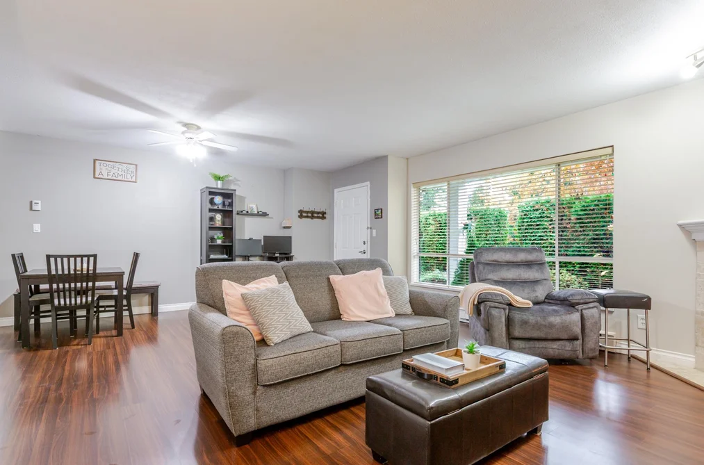 3-13660 84 Avenue, Surrey, BC - Townhouse for Sale - Photo 16 of 38 3-13660 84 Avenue, Surrey, BC - Townhouse for Sale - Photo 16 of 38