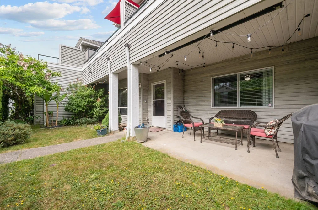 3 13660 84 AVENUE, Surrey BC V3W 0T6, Surrey BC — Residential for Sale - Photo 2