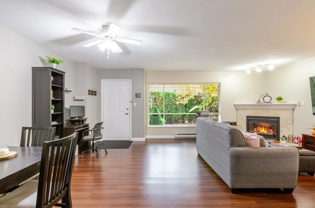 3-13660 84 Avenue, Surrey, BC - Townhouse for Sale - Photo 20 of 38 3-13660 84 Avenue, Surrey, BC - Townhouse for Sale - Photo 20 of 38