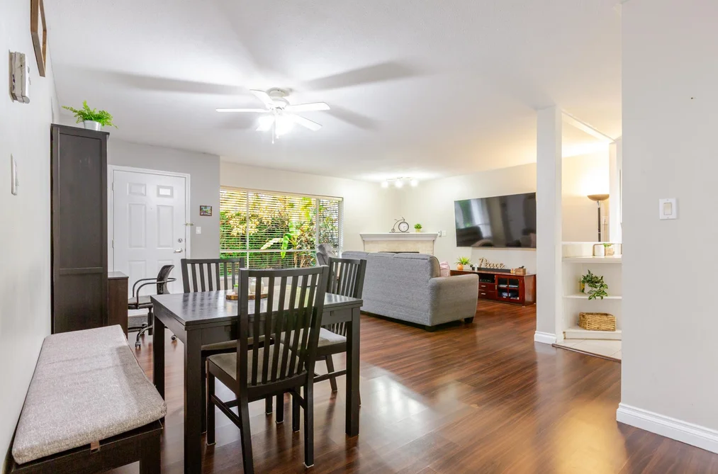 3-13660 84 Avenue, Surrey, BC - Townhouse for Sale - Photo 21 of 38 3-13660 84 Avenue, Surrey, BC - Townhouse for Sale - Photo 21 of 38