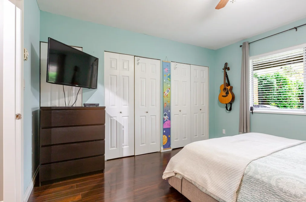 3-13660 84 Avenue, Surrey, BC - Townhouse for Sale - Photo 23 of 38 3-13660 84 Avenue, Surrey, BC - Townhouse for Sale - Photo 23 of 38